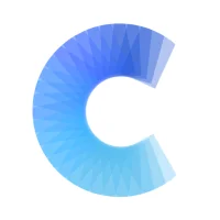 Covve Personal CRM
