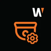 Wisenet Installation