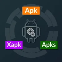 Apk Installer/Manager