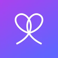 Giftable: Moments & Gift Cards