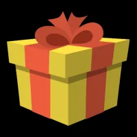 SwipeGift: Find a Gift Easily