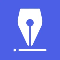 DottedSign - eSign & Fill Docs