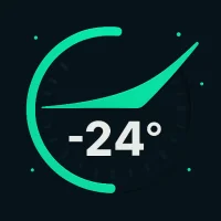 Protractor – Angle Finder