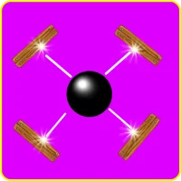 Angle Master - Find the Angle